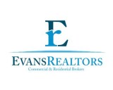 /public/logoimage/1423609665Evans Realtors 03.jpg